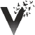 v4freedom