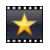 VideoPad Video Editor Express Edition