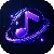 AI Music & Song Generator