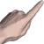 OnScreenRuler