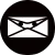 Invoice Ninja