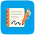 Note-taking App