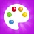 Fun Colors: coloring book & drawing art games