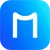 Formula Editor - Math Tool