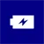 Battery Percentage - Pure Battery add-on