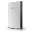 Powerwall Companion