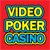 VIDEO POKER CLASSIC GAMES