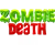 Zombie Death Run
