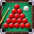 Snooker Pro