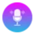 WhisperUI