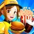 Cinema Panic: Cooking Restaurant