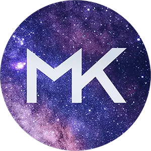 Mankind Remastered - Beta