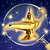 Aladdin: Hidden Objects Game