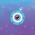Glitter and Pixel Effects Photo Editor