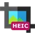 Unlimited HEIC Converter