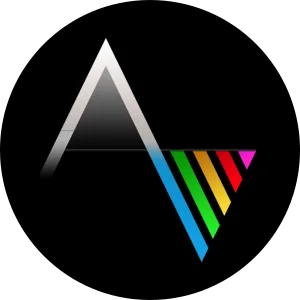 AuDimix: Vocal Remover & Song Stem Separator