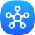 SmartThings