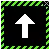 Region to Share