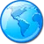 Empire XP Lite