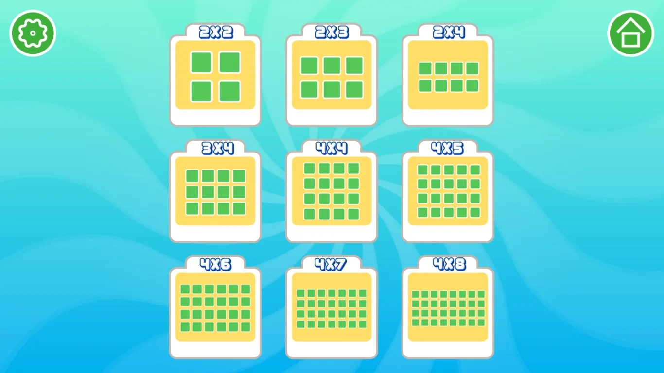 Match Pairs ! screenshot 5