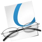 Okular