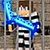 Cops Vs Robbers Prison Escape
