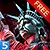 New York Mysteries: The Lantern of Souls (free to play)