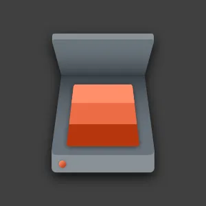 Scanner - Quick and Easy Document Scanning