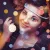 Photo Overlay Effect