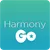 HarmonyGO PC Remote