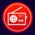 Web Radio Player