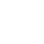 GestureSign
