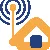 Radiodim — online radio player