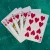 Solitaire 11