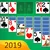 Solitaire Daily Challenge - Free Card Games