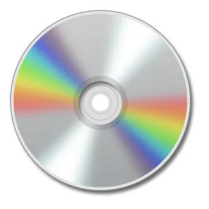 VOB to MP4/MP3 - DVD to MP4/MP3