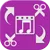 AVConverter