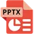 PPTX Slides Editor