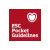 ESC Pocket Guidelines