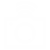 Camera IO