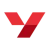 YT+Downloader