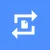 MConverter: File Converter & PDF Compressor