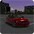 Real Drive Simulator