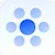 Win App Launcher