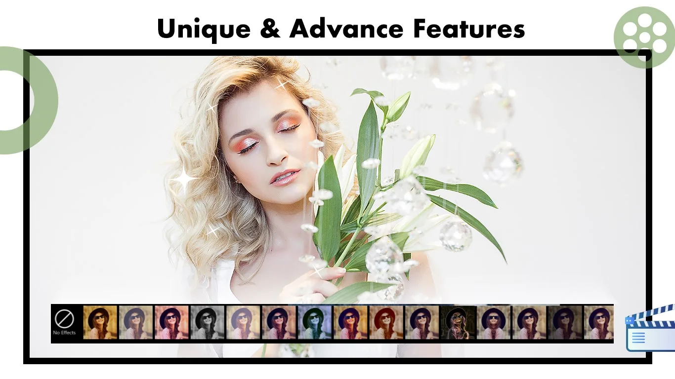 Photo Editor- screenshot 5