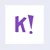 Kahoot! Create
