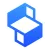 Shapr 3D CAD Modeling