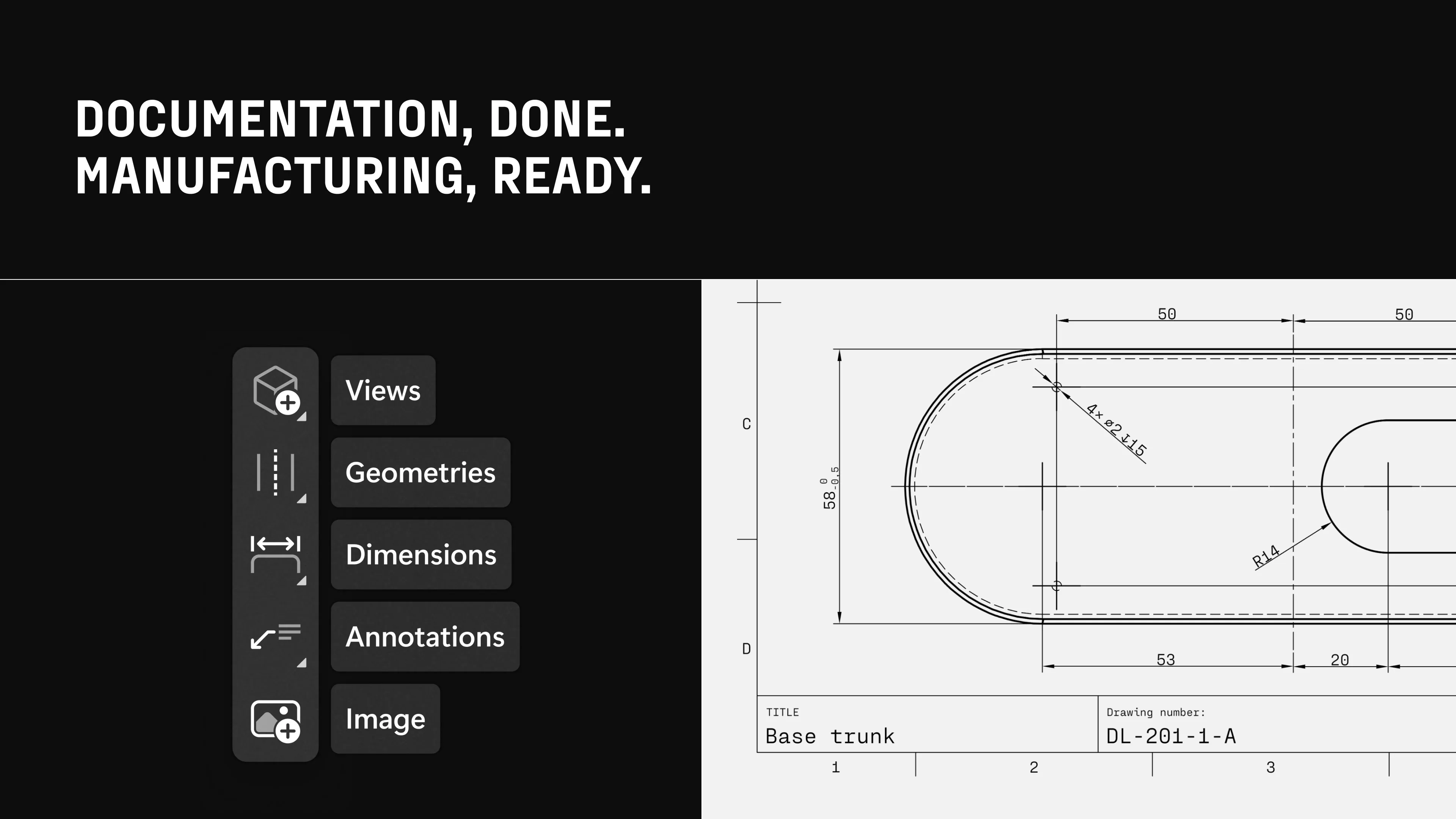 Shapr 3D CAD Modeling screenshot 4