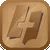 eBiblia - Bible Study Assistant