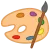 Paint Universal
